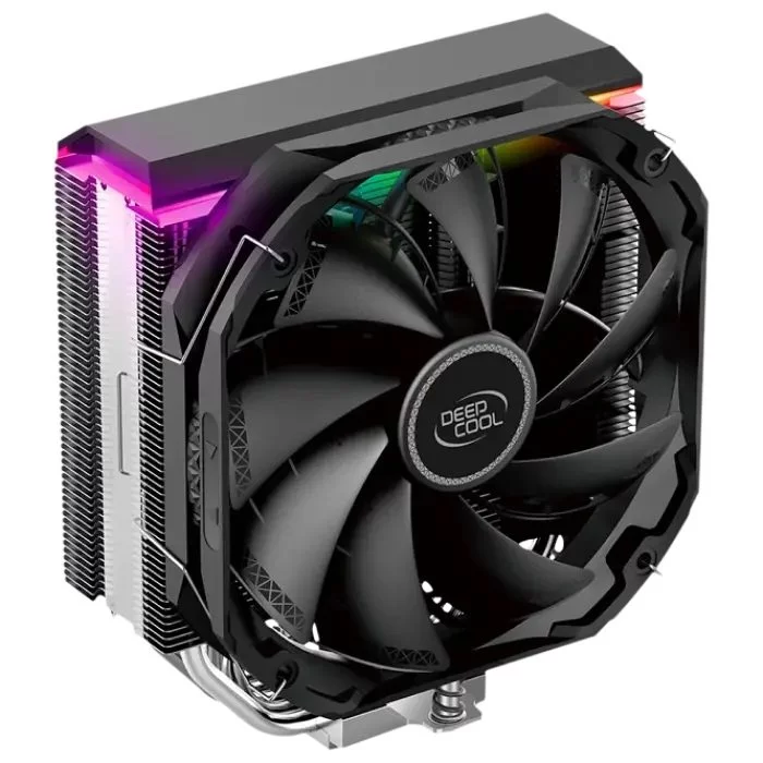 Image Cooler Deepcool AS500