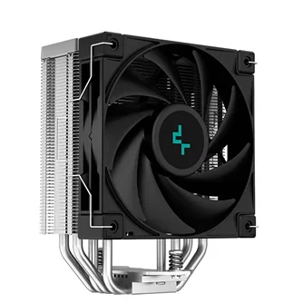 Кулер Deepcool AK400