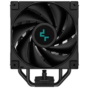 Image Кулер Deepcool AK400 Zero Dark