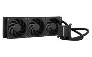Image Кулер Asus ProArt LC 360