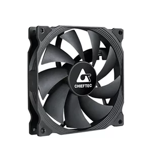 Image Вентилятор Chieftec ZF-1425PWM