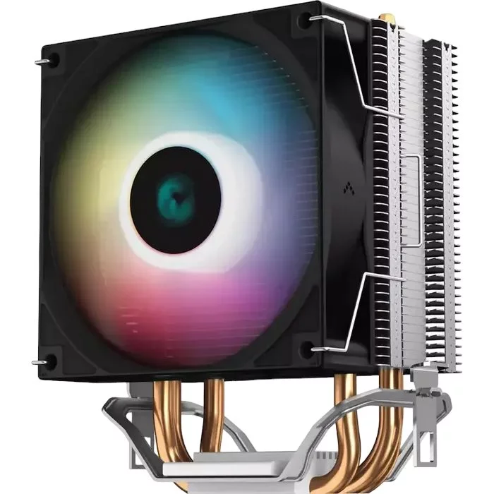 Image Cooler Deepcool AG300 LED