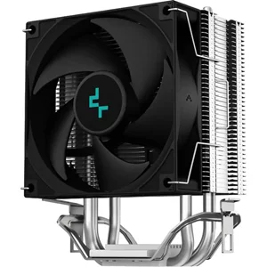 Image Кулер Deepcool AG300 Black