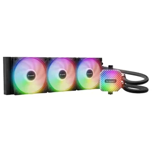 Image Кулер be quiet! Light Loop 360mm