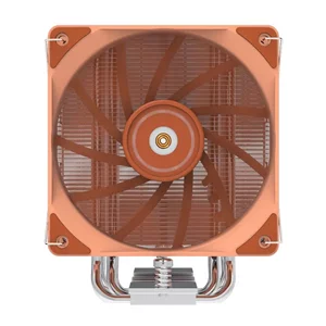 Image Кулер Gamemax Ice Wind