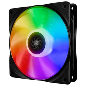 Image Ventilator Deepcool CF 120