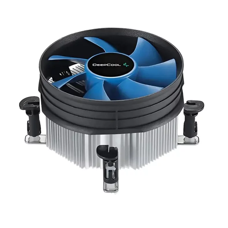 Image Cooler Deepcool THETA 21 PWM 1700