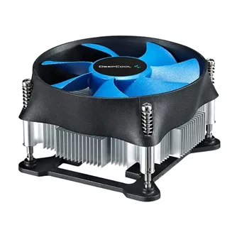 Кулер Deepcool LGA1700 THETA 15 PWM