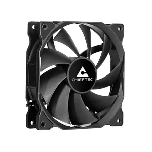 Image Вентилятор Chieftec ZF-1225PWM