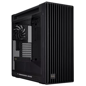 Image Carcasă Asus ProArt PA602 Black