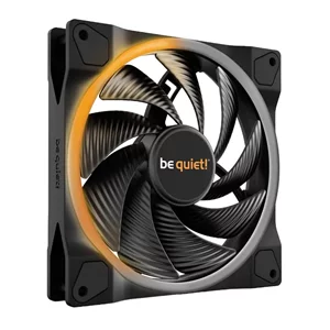 Image Вентилятор Be quiet! Light Wings High-speed
