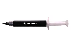 Image Термопаста XILENCE XPTP.X5 Silver Tim