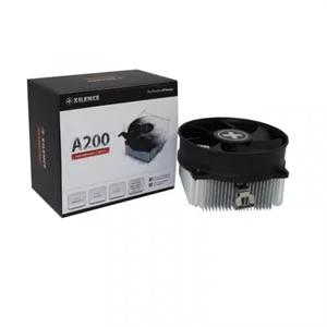 Image Кулер Xilence XC033 "A200"