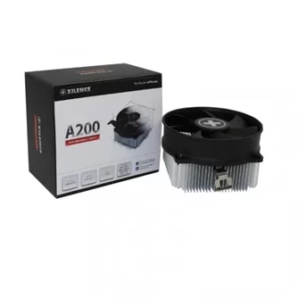 Кулер Xilence XC033 "A200"
