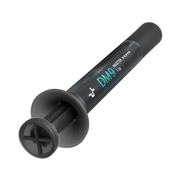 Image Pastă termică Deepcool DM9