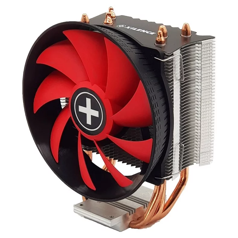 Image Cooler Xilence XC029 M403PRO