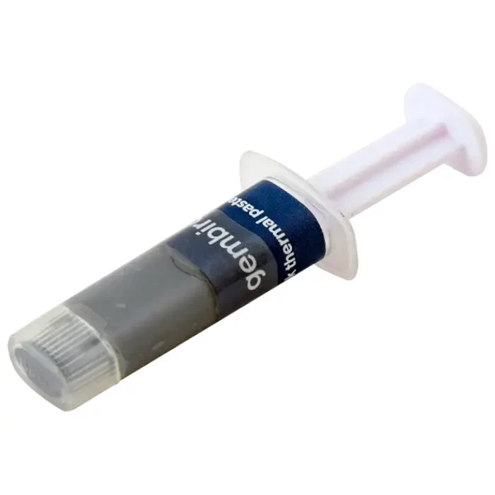 Image Pastă termică Gembird TG-G3.0-01