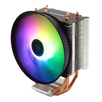 Image Кулер XILENCE XC129 M403PRO.ARGB