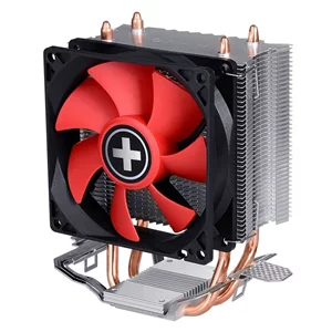 Image Cooler Xilence XC025 A402 Performance C Series