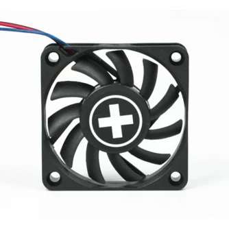 Вентилятор Xilence XPF60S.W Fan