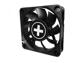 Вентилятор Xilence XPF40.W Fan