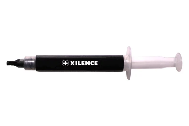 Image Pastă termică Xilence XPTP XZ018