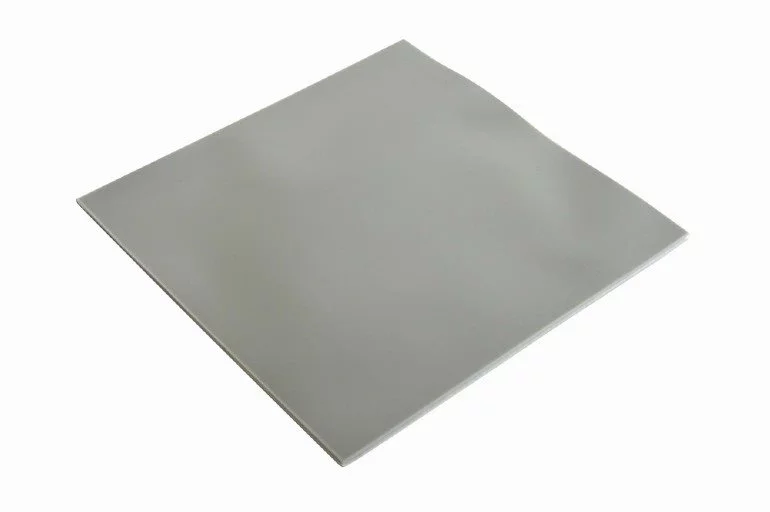 Image Термопаста Gembird TG-P-01 Grey