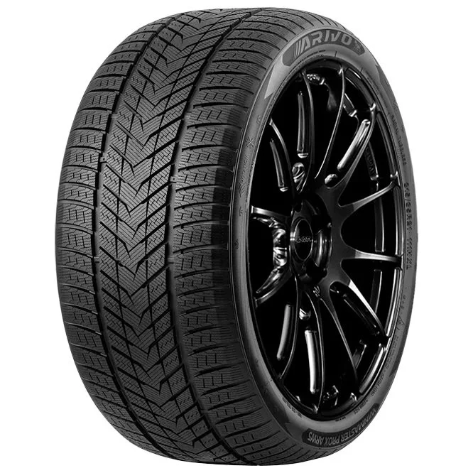 Шины Arivo Winmaster ProX ARW5 265/35 R20 99H XL