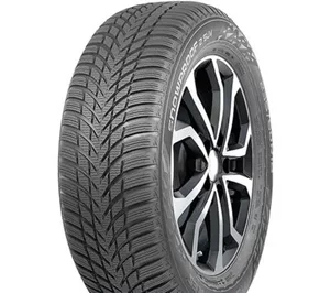 Image Шины Nokian Snowproof 2 Suv 285/40 R21 109V XL