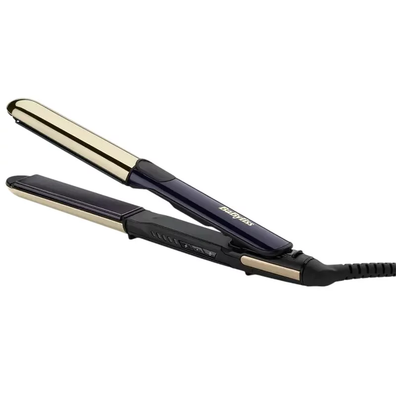 Image Placă de îndreptat părul BaByliss ST484E
