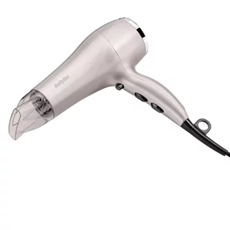 Uscator de par BaByliss D781E