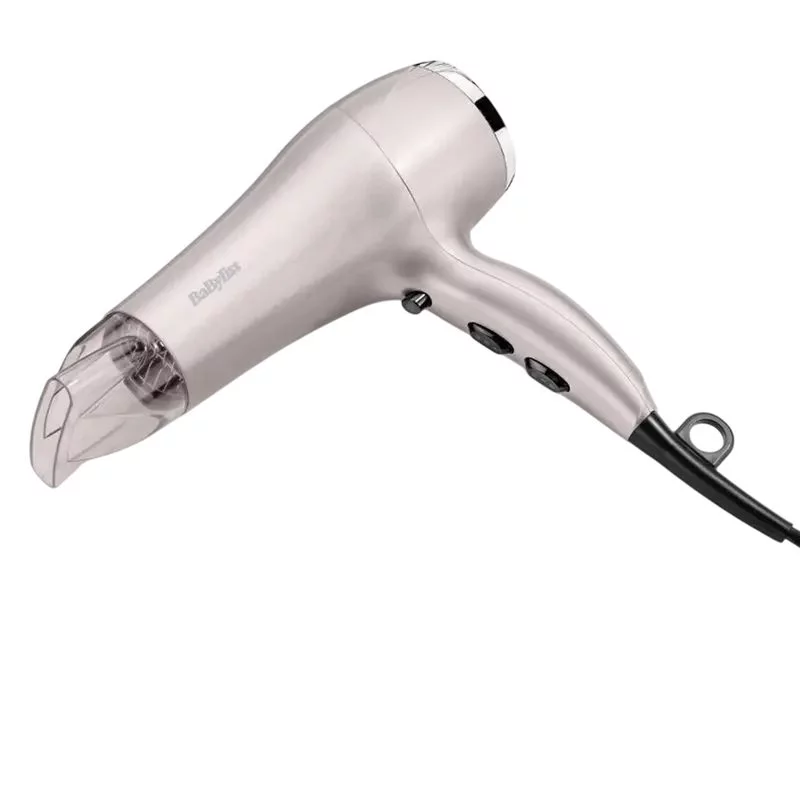 Image Uscator de par BaByliss D781E