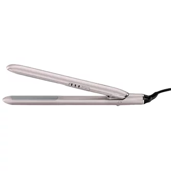 Выпрямитель для волос BaByliss ST516E