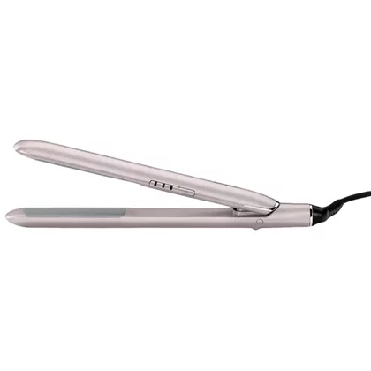 Выпрямитель для волос BaByliss ST516E