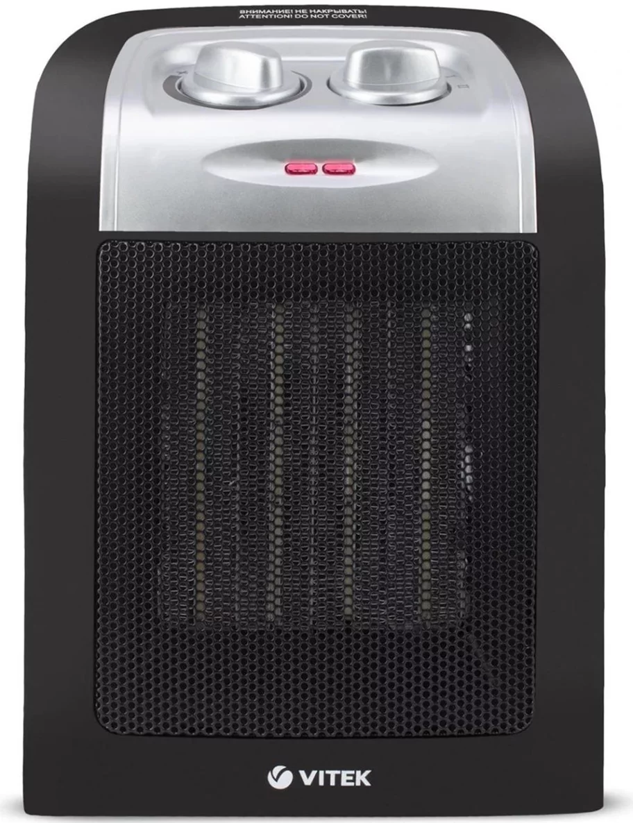 Image Termoventilator Vitek VT-2067