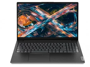 Image Ноутбук Lenovo V15 G3 IAP (Intel Core i3-1215U, 8GB, 256GB) Black