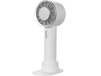 Вентилятор Samsung ITFIT 2-in-1 Holder ITFITF15 White