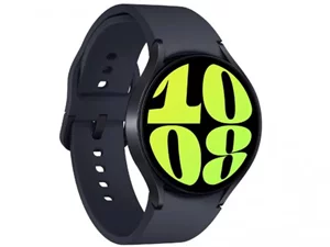 Image Умные часы Samsung Galaxy Watch6 R940 Graphite