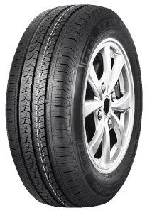 Шины Tracmax X-Privilo VS450 175/70 R14C 95T TL