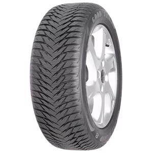 Image Anvelope Goodyear UG-8 185/65 R15 88T TL