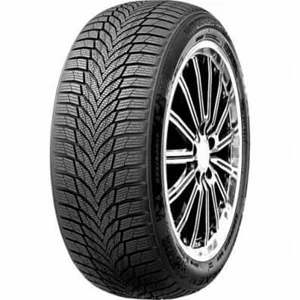 Image Шины Nexen Winguard Sport 2 SUV 225/65 R17 102H TL