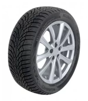 Image Anvelope Kumho WP-52 165/65 R15 81T TL