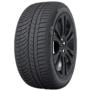 Image Шины Kumho WP-72 245/35 R20 95W TL XL