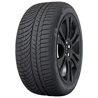 Anvelope Kumho WP-72 245/35 R20 95W TL XL