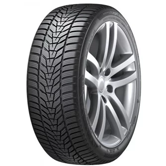 Шины Hankook Winter Icept Evo-3 W330 225/60 R17 99H TL