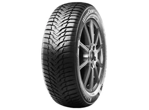 Image Anvelope Kumho WP51 225/60 R16 102V TL XL