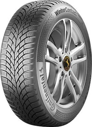 Image Шины Continental TS-870 155/70 R19 88T TL XL