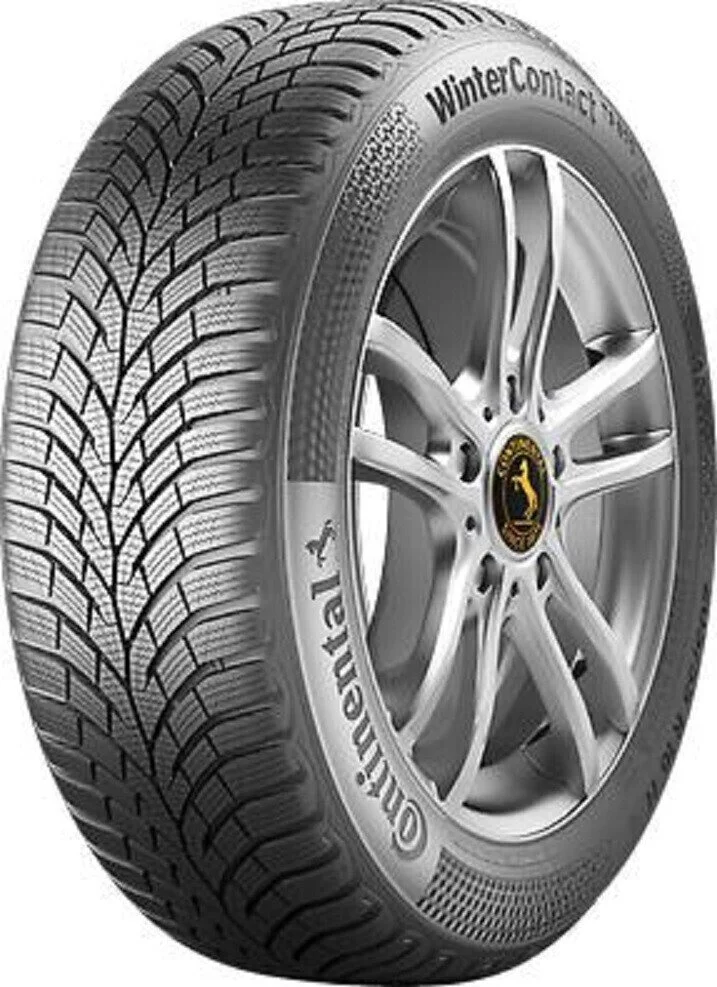 Image Шины Continental TS-870 155/70 R19 88T TL XL