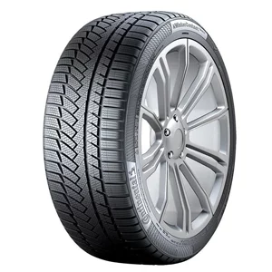 Image Anvelope Continental TS-850P SUV 275/55 R19 111H TL FR MO