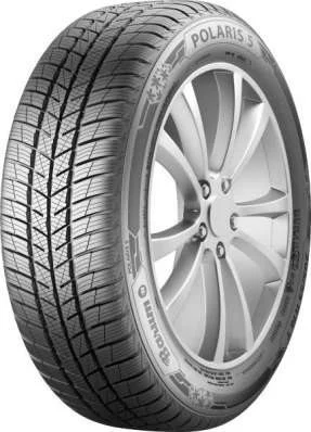Image Шины BARUM Polaris-5 135/80 R13 70T TL